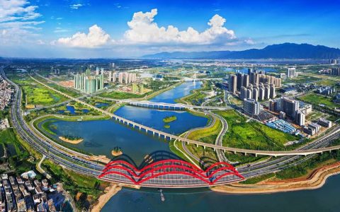 鼎湖网站建设_创建设备