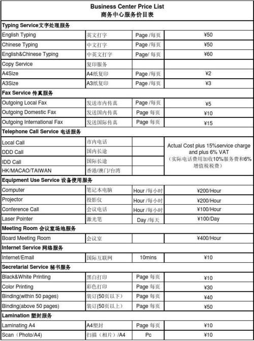 国际域名价格_服务价格