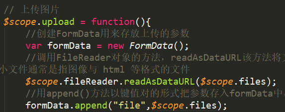 发送请求 js _发送POST请求