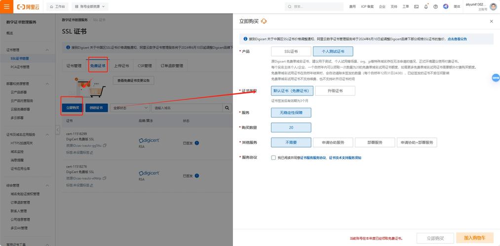 国外域名怎么备案_使用咨询