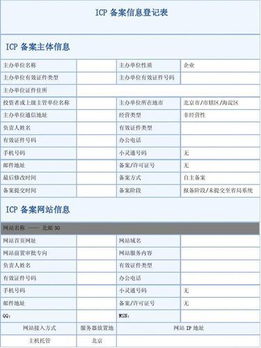 国外网站icp备案_ICP备案