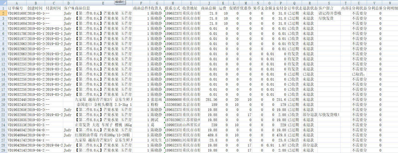 导出表 mysql数据库_导出表