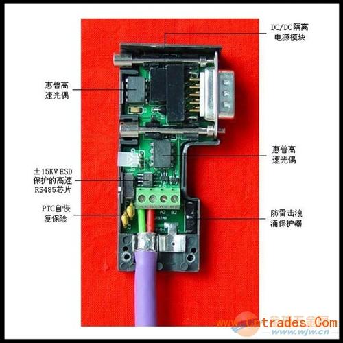 服务器等待客户端http连接_HTTP连接器