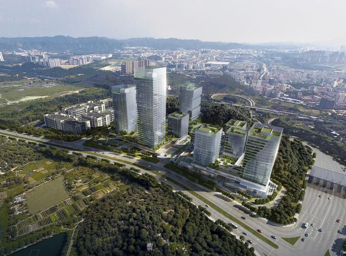 东莞松山湖网站建设_创建设备