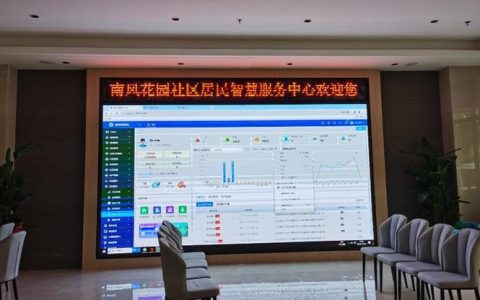 大数据社区_社区