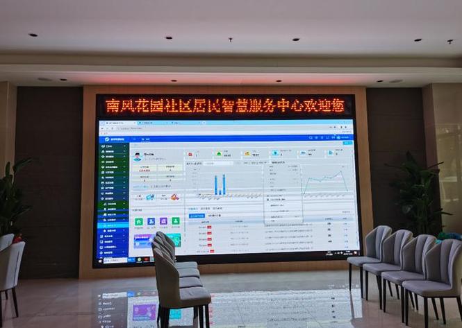 大数据社区_社区