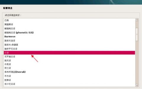 Debian 虚拟主机搭建_Debian