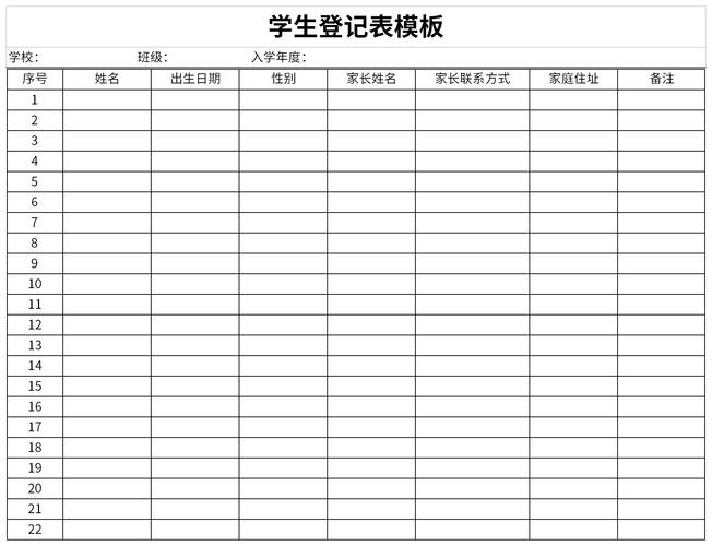 登记表模板 html _HTML输入