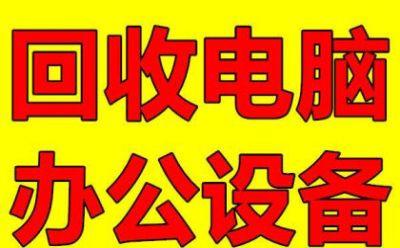 广东服务器_广东管局要求