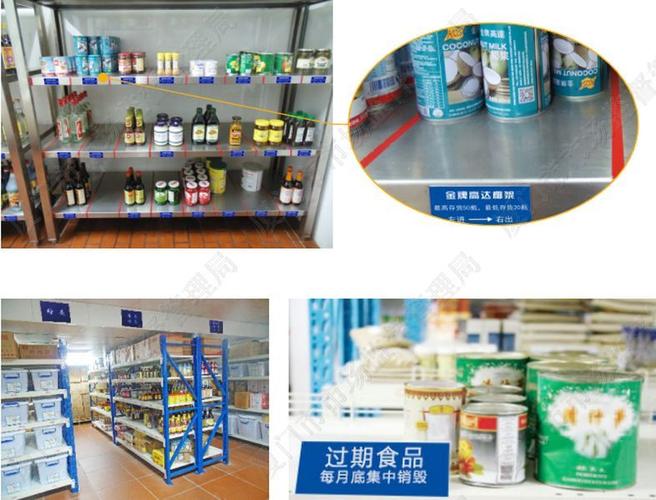 对象存储设置桶标签_设置桶标签