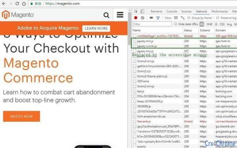 国外网站加速_网站加速