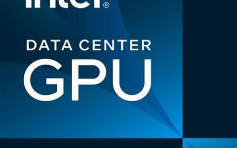 ECS防火墙_在HPC集群上运行Intel MPI