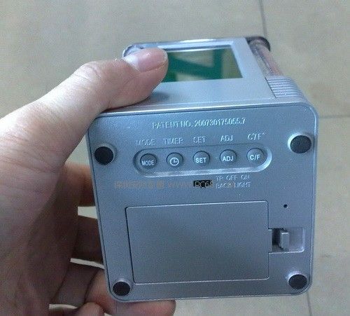 弹性负载均衡更新监听器_更新监听器