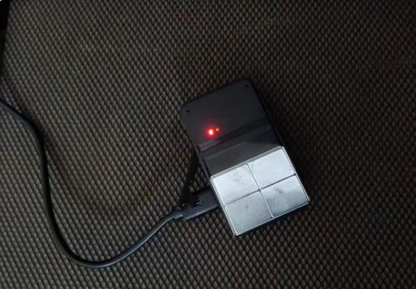 弹性负载均衡更新监听器_更新监听器