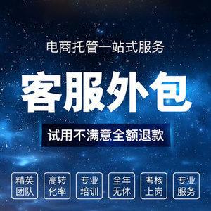 佛山网站制作咨询_客户服务包