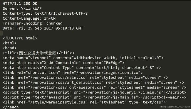 电脑状态码cdn000001_状态码