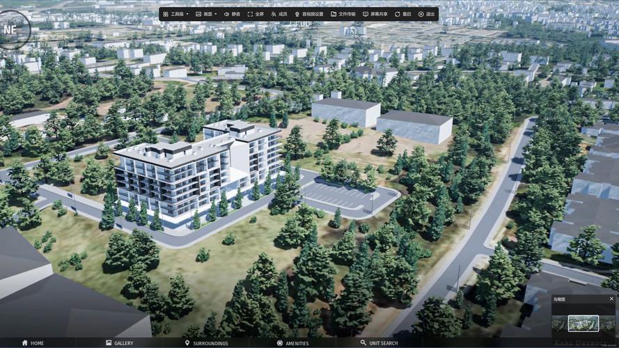 euleros 云服务器搭建_手工搭建LNMP环境（Huawei Cloud EulerOS 2.0）