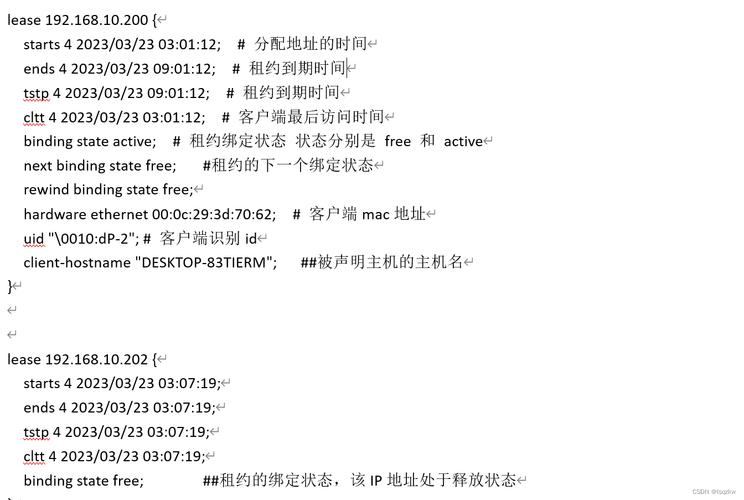 服务器 域名配置_配置域名