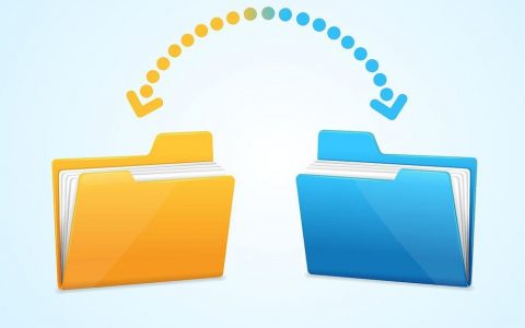 对象存储移动文件或文件夹_移动文件或文件夹