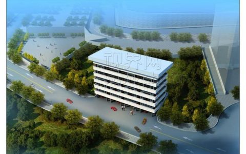 奉节网站建设_创建设备