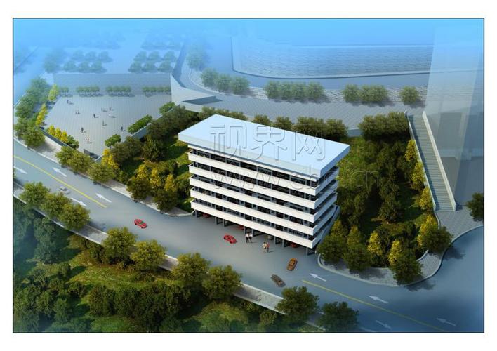 奉节网站建设_创建设备