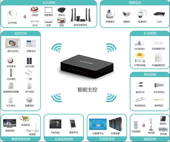 广州主机网_NAT网关功能总览