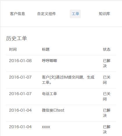 ecs工单权限_查询工单权限