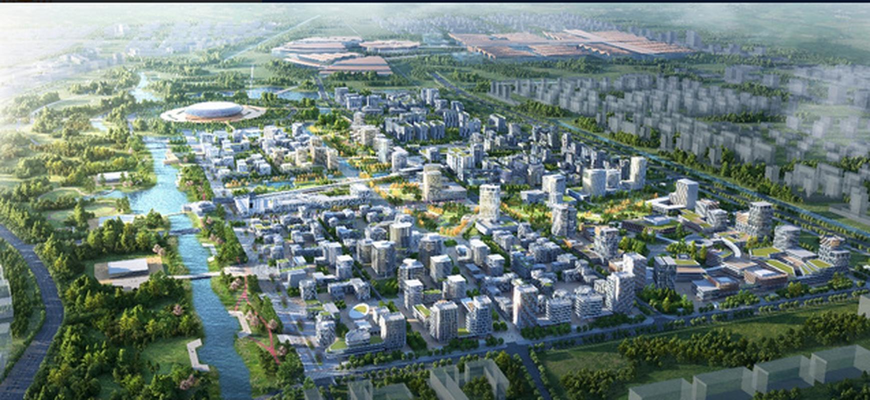 大兴高端网站建设_创建设备