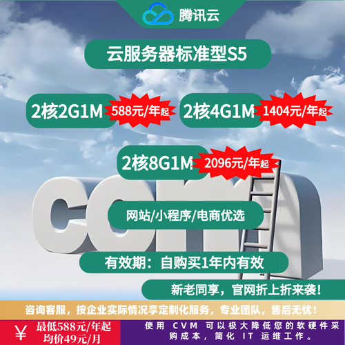 弹性公网IP产品咨询类_产品咨询类