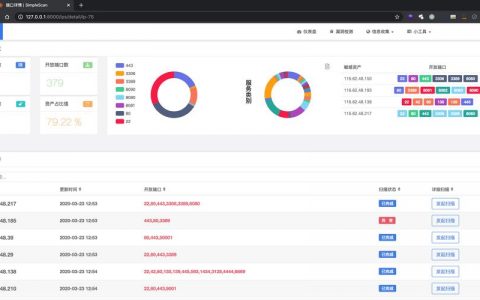 东莞市工商登记_获取设备轨迹信息(API名称:getTrailList)