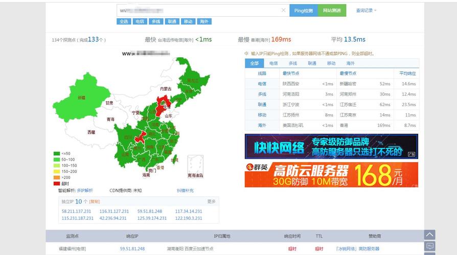 电信cdn覆盖城市_隐私号码城市覆盖信息