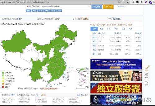 电信cdn覆盖城市_隐私号码城市覆盖信息