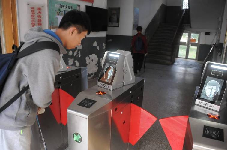 服务器学生_学生