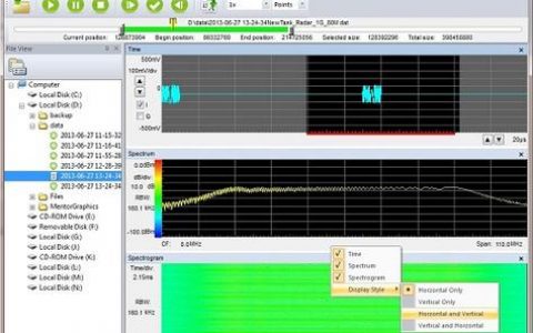 大数据英语不好怎么办_网络信号不好怎么办