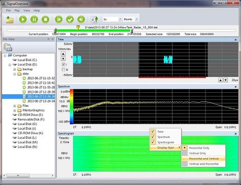 大数据英语不好怎么办_网络信号不好怎么办