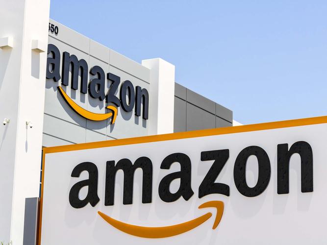 大数据英语不好怎么办_网络信号不好怎么办