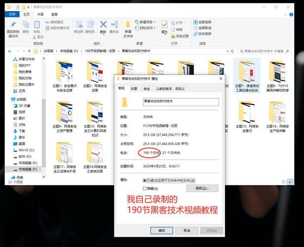 代码漏洞扫描工具_漏洞扫描