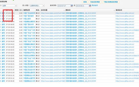 复制别人网站内容被降权_“网站内容”要求
