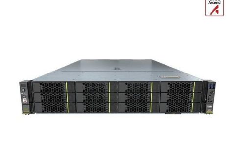 服务器r4800g2_服务器组