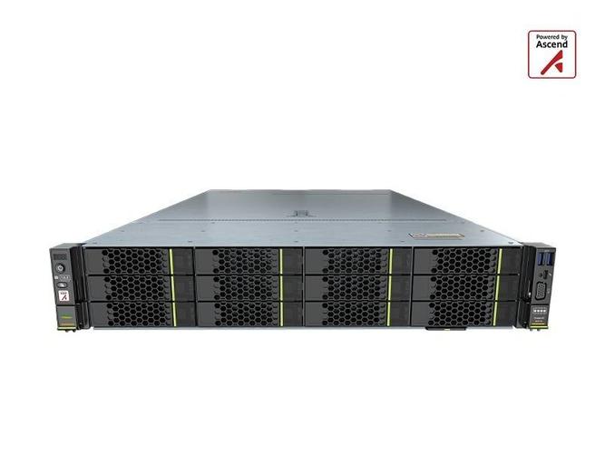 服务器r4800g2_服务器组