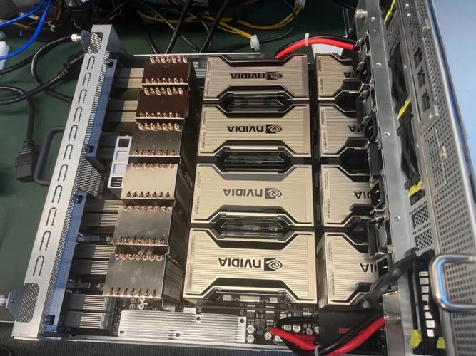 服务器r4800g2_服务器组