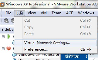 drcom无账号上网方式_无配置方式使用概述