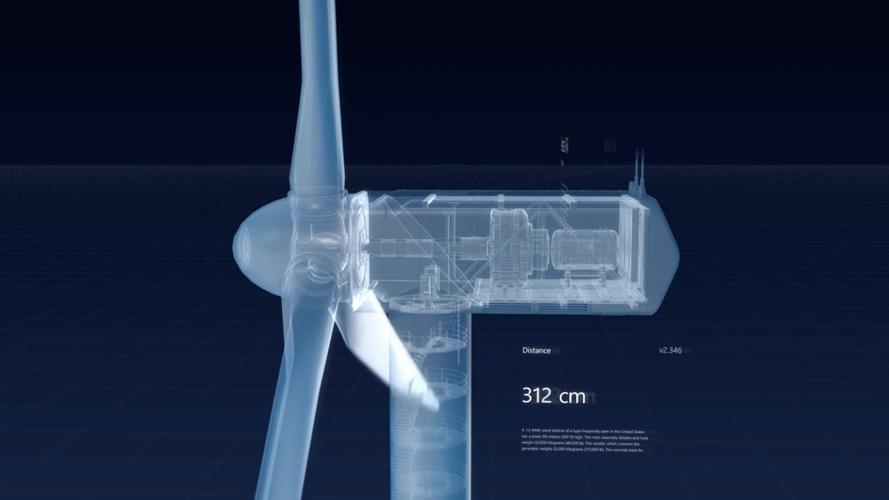 风电大数据_风控引擎