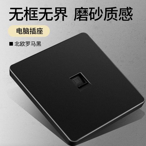 定制产品网站_定制接口