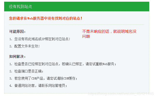 二级域名 中文_中文支持问题