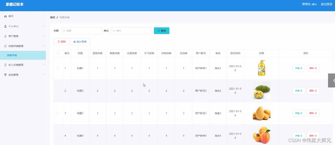 带数据库的软件模板_获取数据库模板