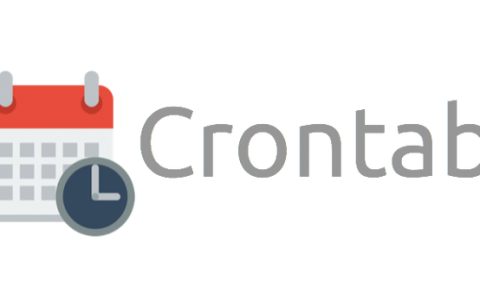 euleros crontab_crontab l \n+ echo 'Permission denied crontab'