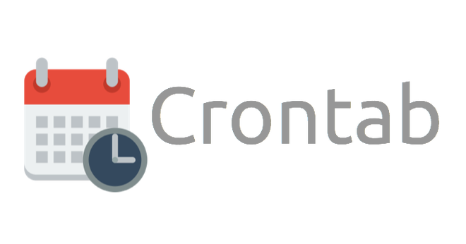 euleros crontab_crontab l n+ echo 'Permission denied crontab'
