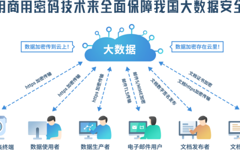 国内 大数据 技术_数据保护技术