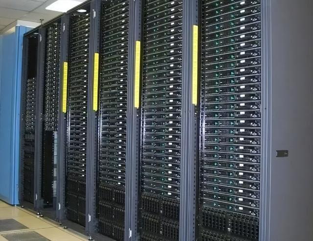 国内硬件防火墙_硬件安装